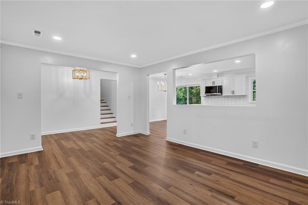 1820 Danny Bell Road Property Photo 11