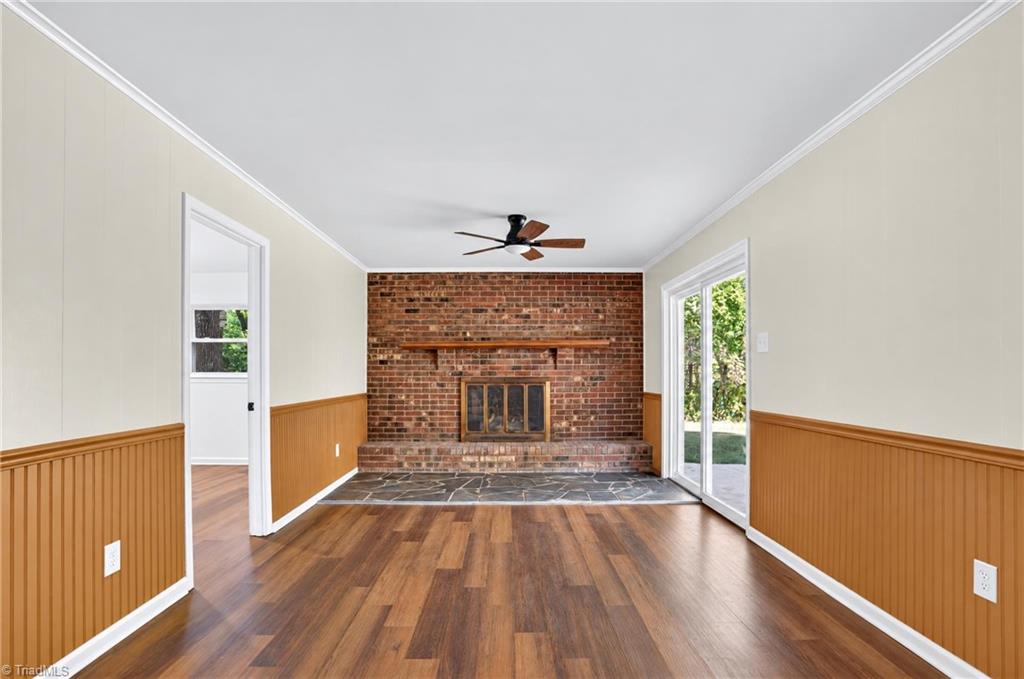 1820 Danny Bell Road Property Photo 13