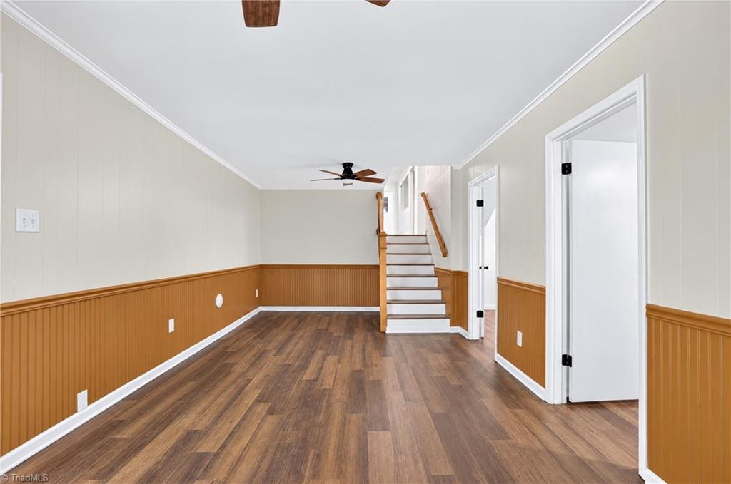 1820 Danny Bell Road Property Photo 14