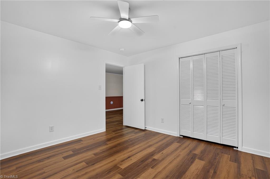 1820 Danny Bell Road Property Photo 15