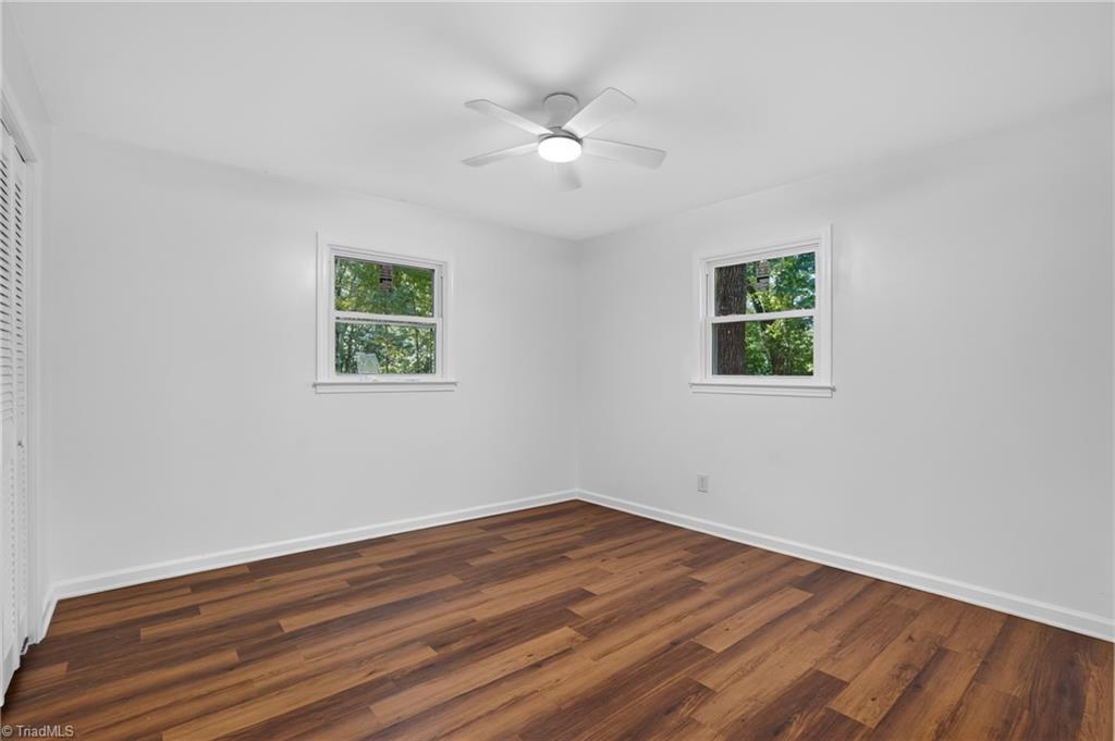 1820 Danny Bell Road Property Photo 16