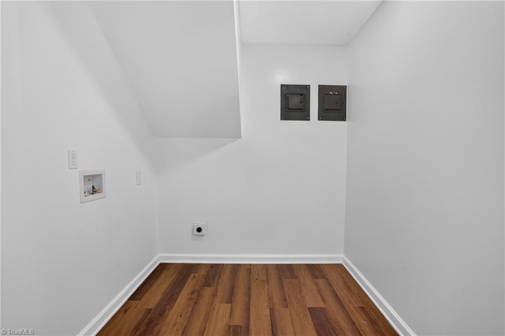 1820 Danny Bell Road Property Photo 18