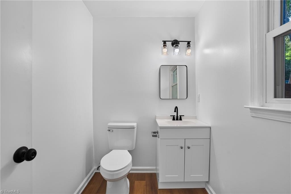 1820 Danny Bell Road Property Photo 19