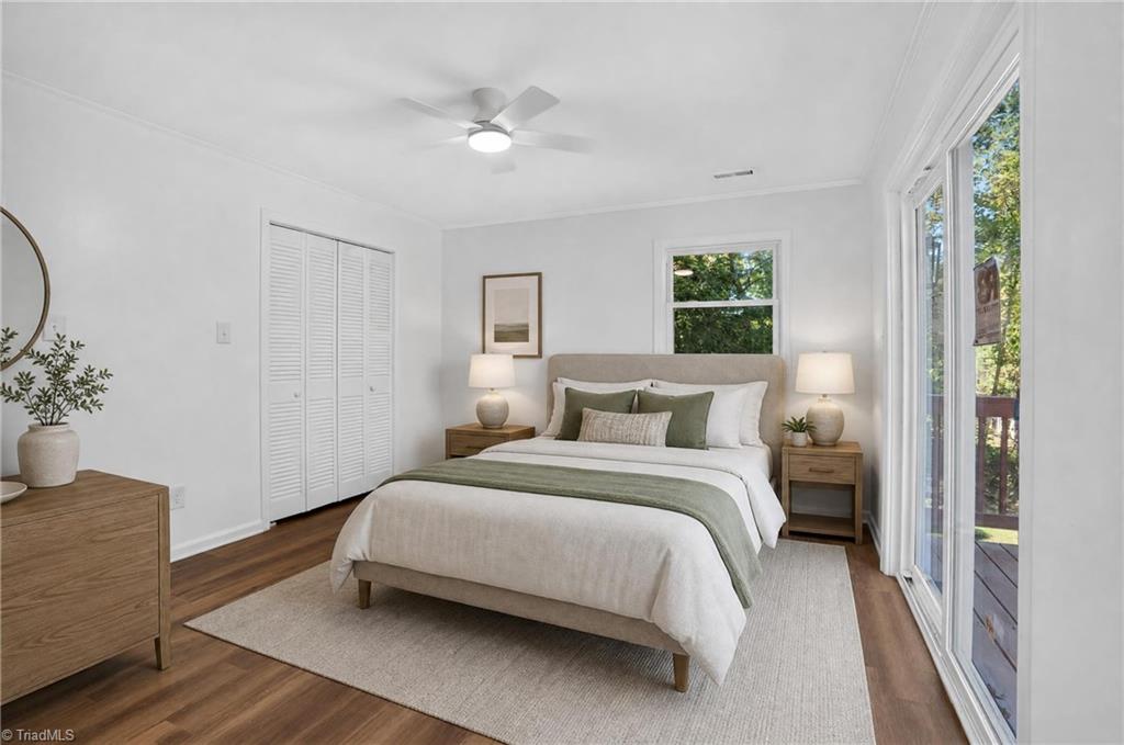 1820 Danny Bell Road Property Photo 20