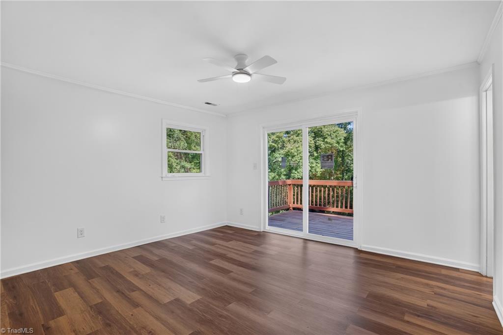 1820 Danny Bell Road Property Photo 21