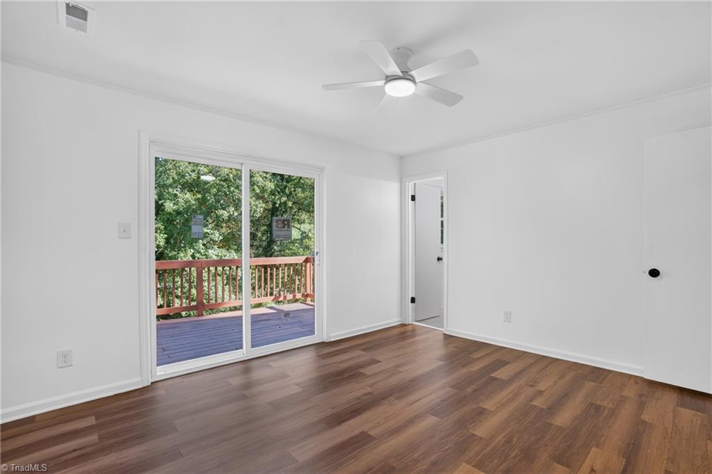 1820 Danny Bell Road Property Photo 22