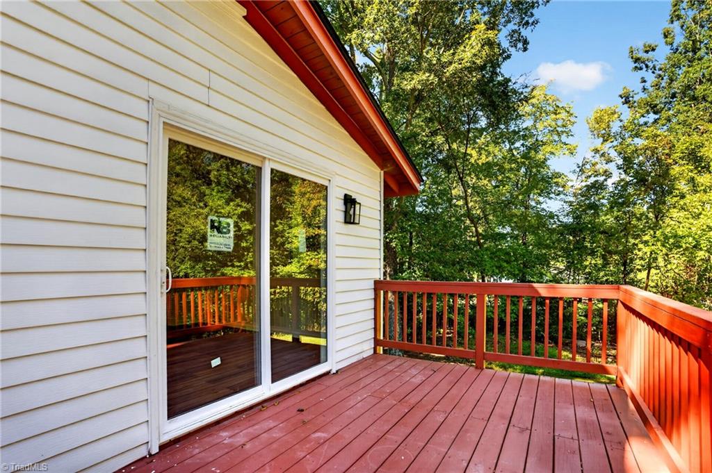 1820 Danny Bell Road Property Photo 23