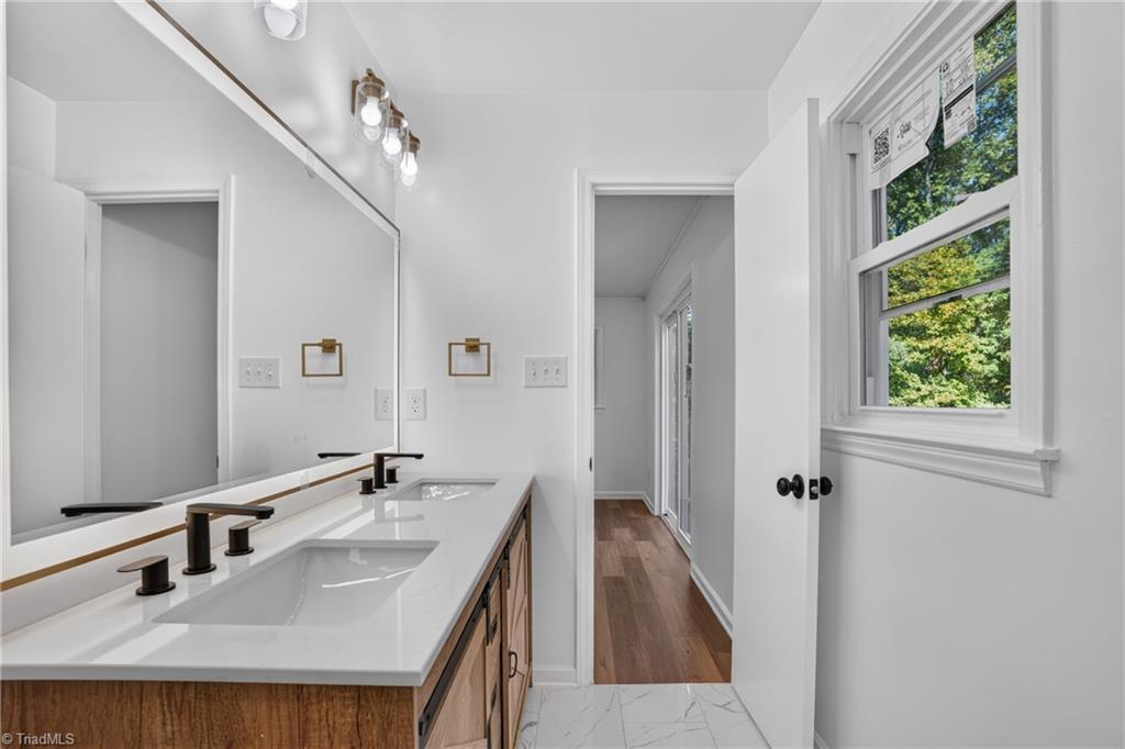 1820 Danny Bell Road Property Photo 24
