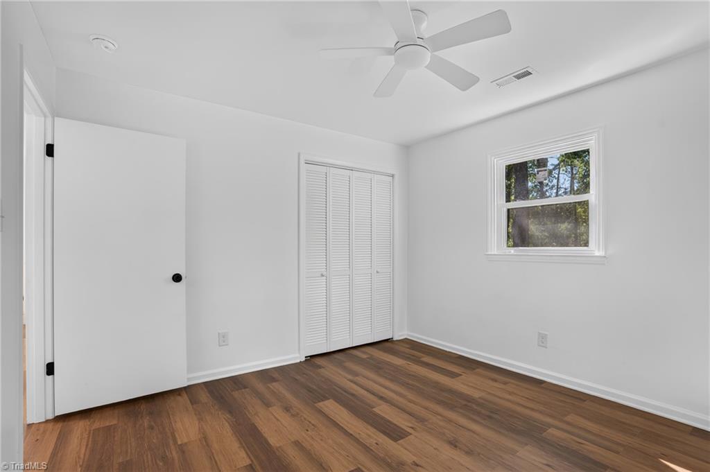 1820 Danny Bell Road Property Photo 27