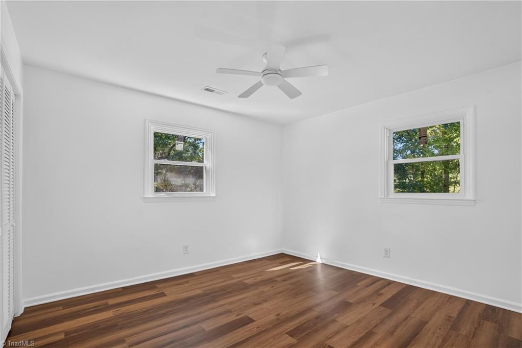 1820 Danny Bell Road Property Photo 28