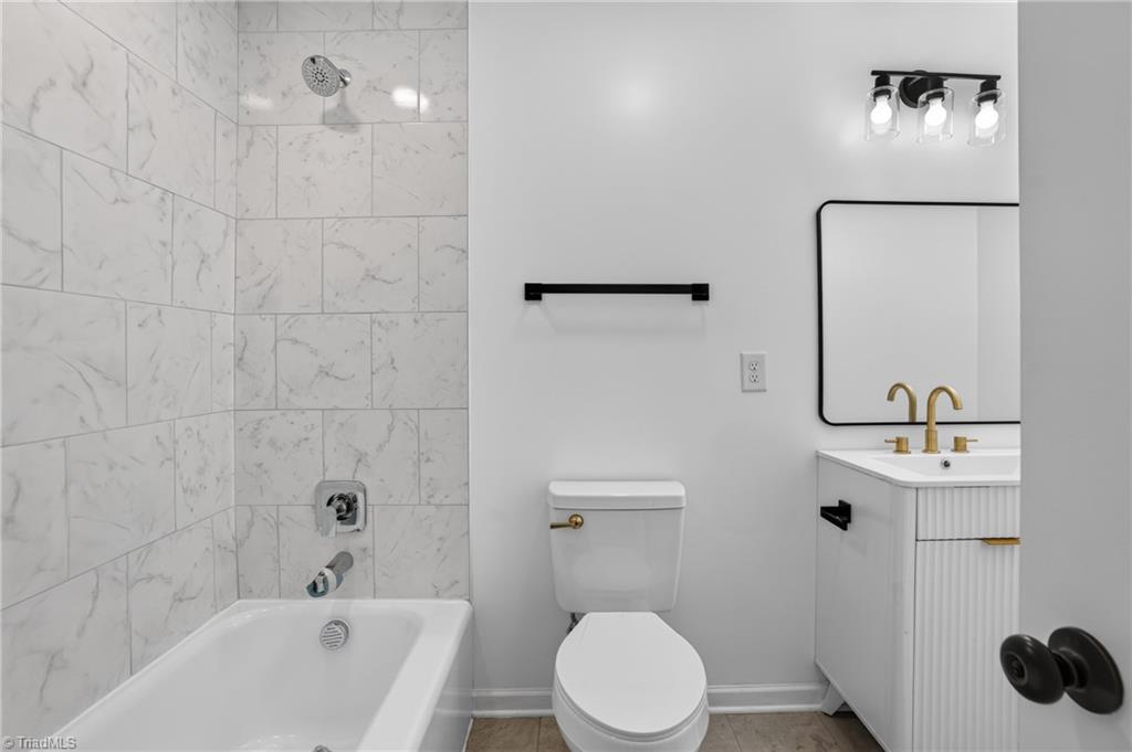 1820 Danny Bell Road Property Photo 29