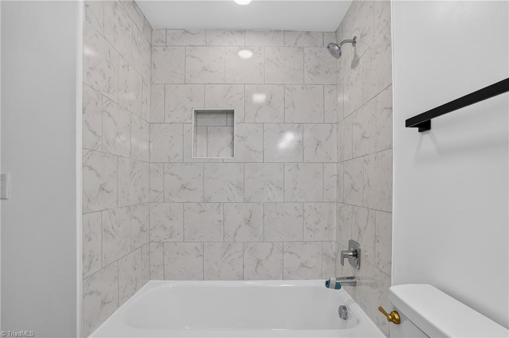 1820 Danny Bell Road Property Photo 30