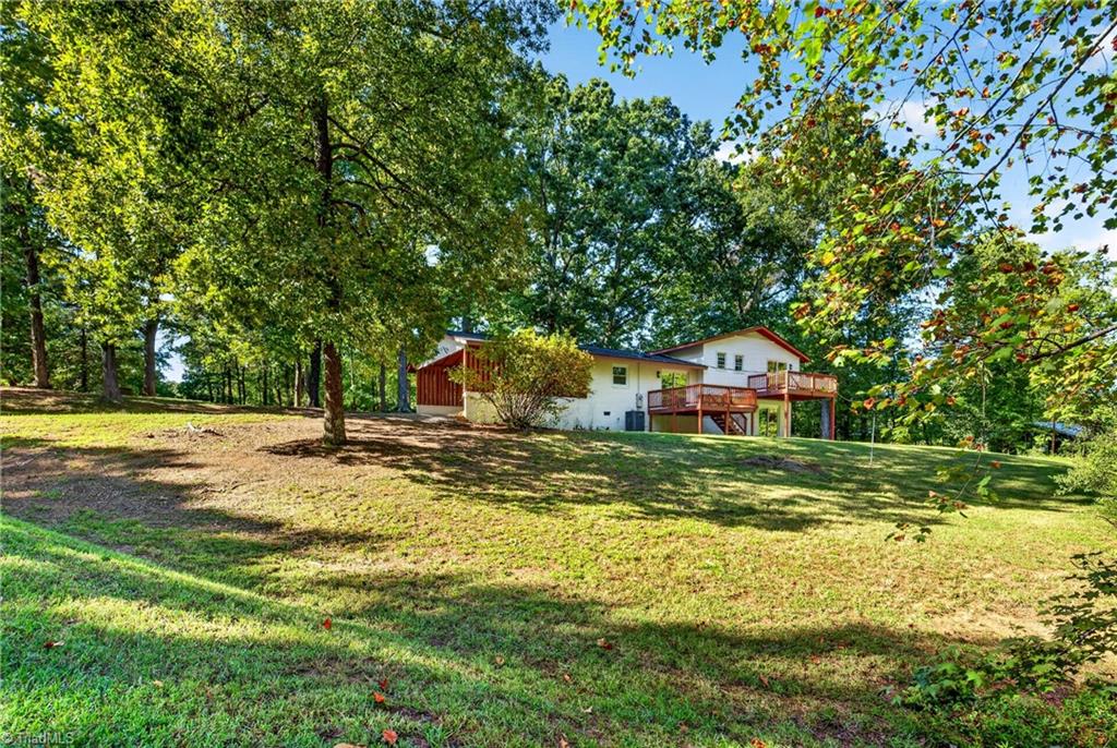 1820 Danny Bell Road Property Photo 32