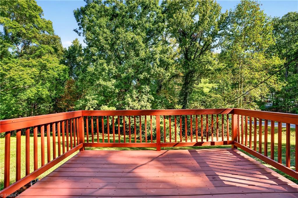 1820 Danny Bell Road Property Photo 33