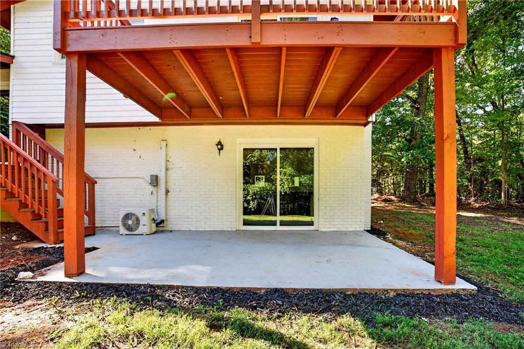 1820 Danny Bell Road Property Photo 34