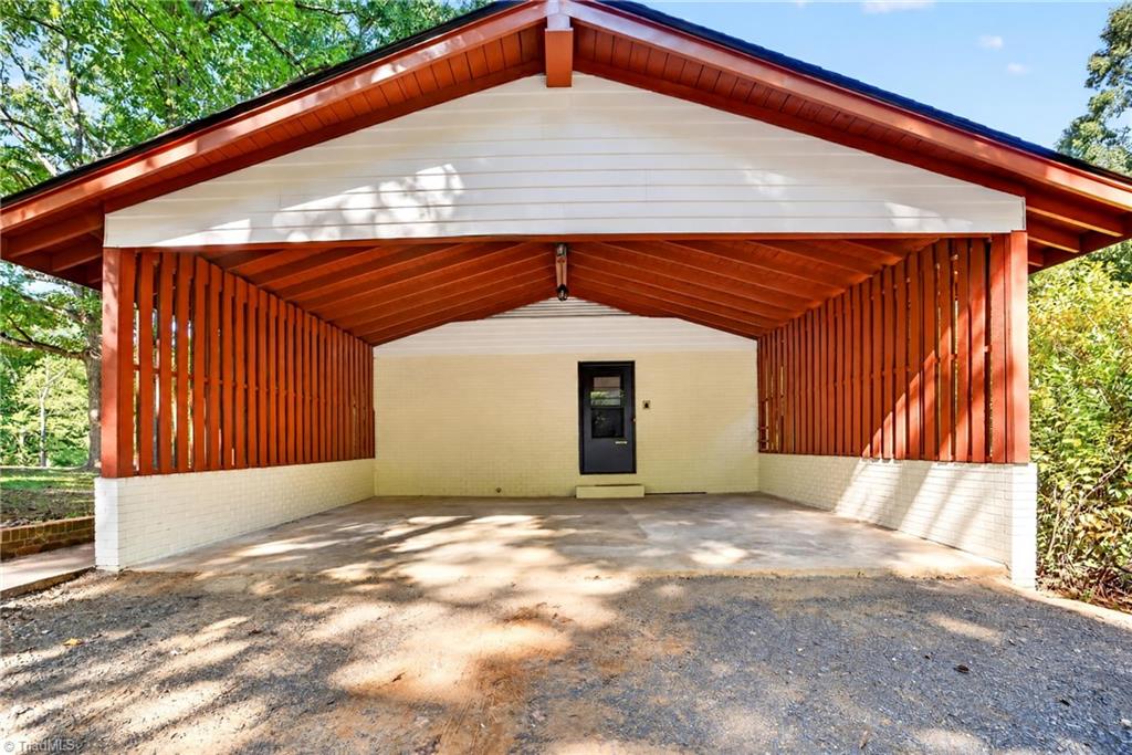 1820 Danny Bell Road Property Photo 35