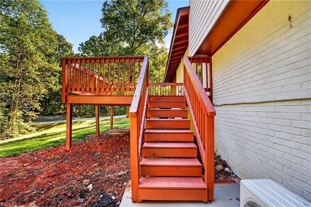 1820 Danny Bell Road Property Photo 37