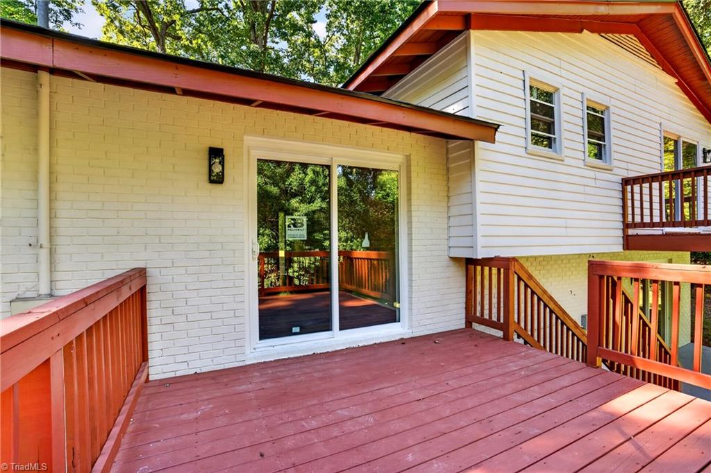 1820 Danny Bell Road Property Photo 38