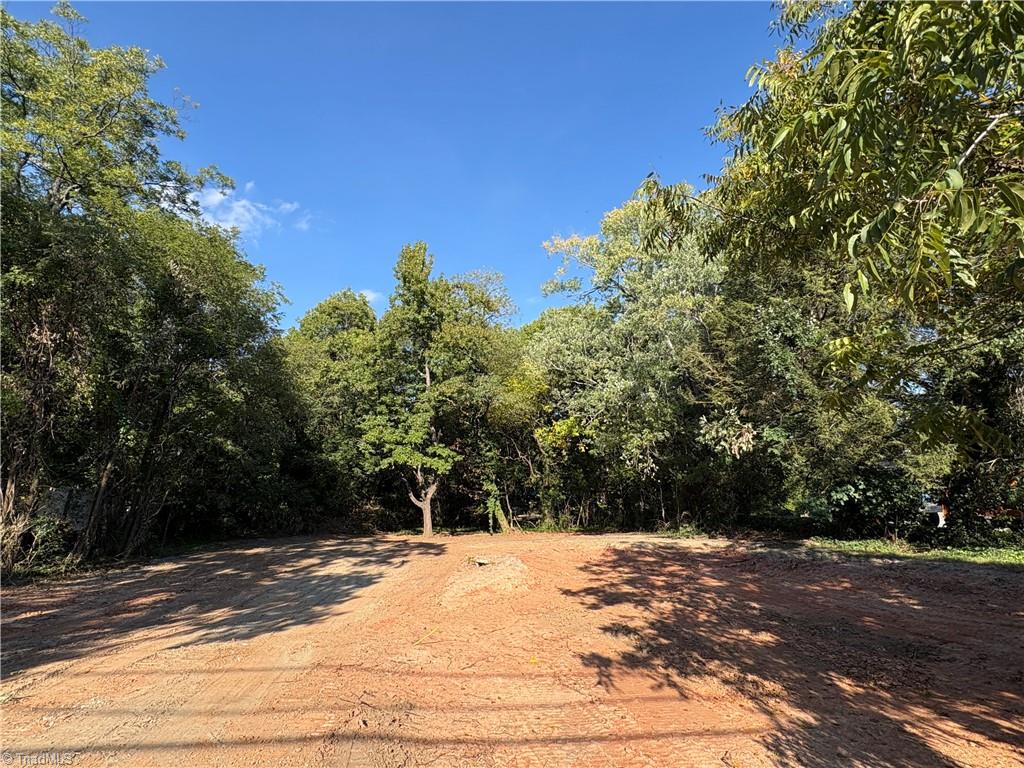11502 Main Street Property Photo 1