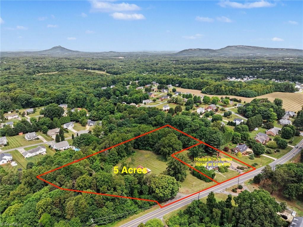 0-0-0 Mountain View Road Property Photo 1