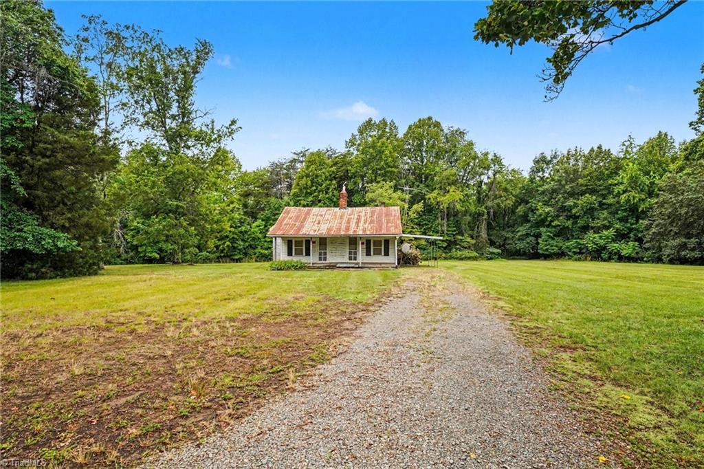 0-0-0 Mountain View Road Property Photo 3