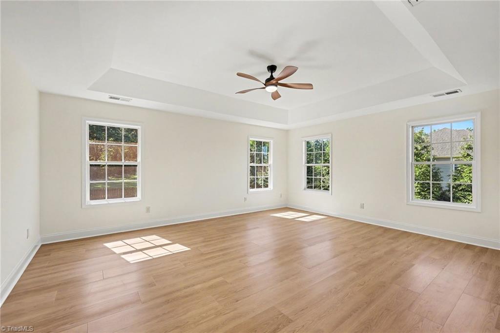 8919 Grove Park Drive Property Photo 13