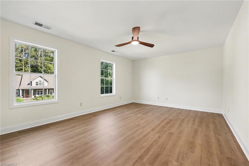 8919 Grove Park Drive Property Photo 19
