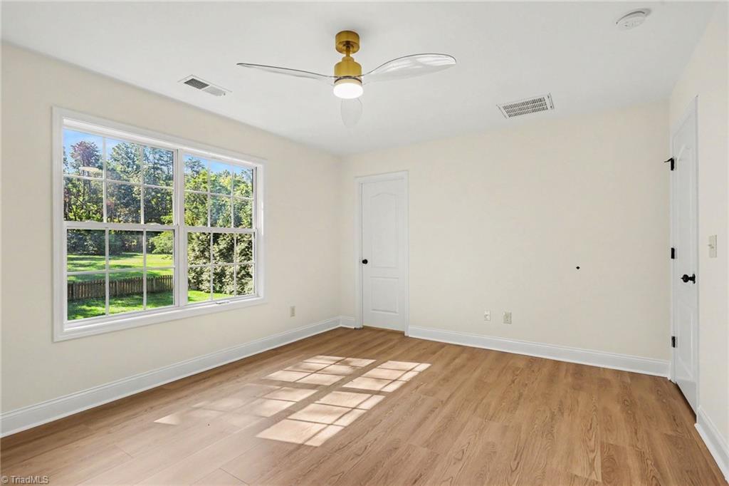 8919 Grove Park Drive Property Photo 21