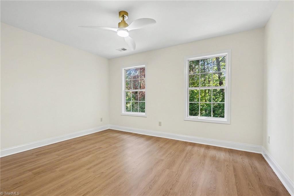 8919 Grove Park Drive Property Photo 24