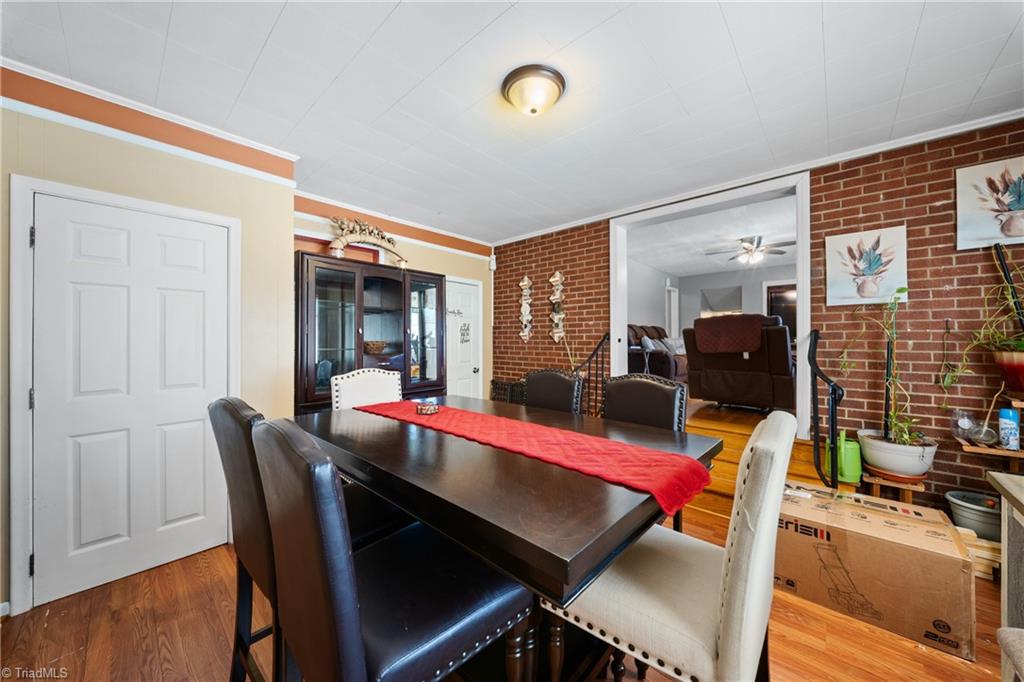 2613 Ellerbe Avenue Property Photo 7