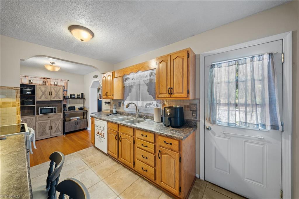 2613 Ellerbe Avenue Property Photo 10