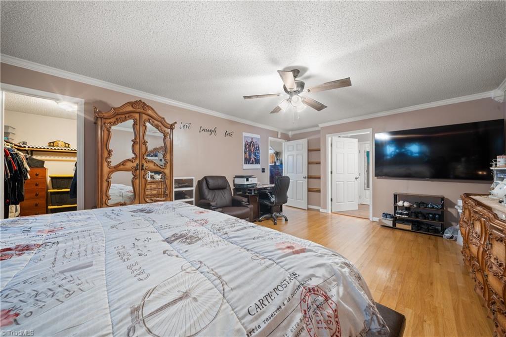 2613 Ellerbe Avenue Property Photo 11