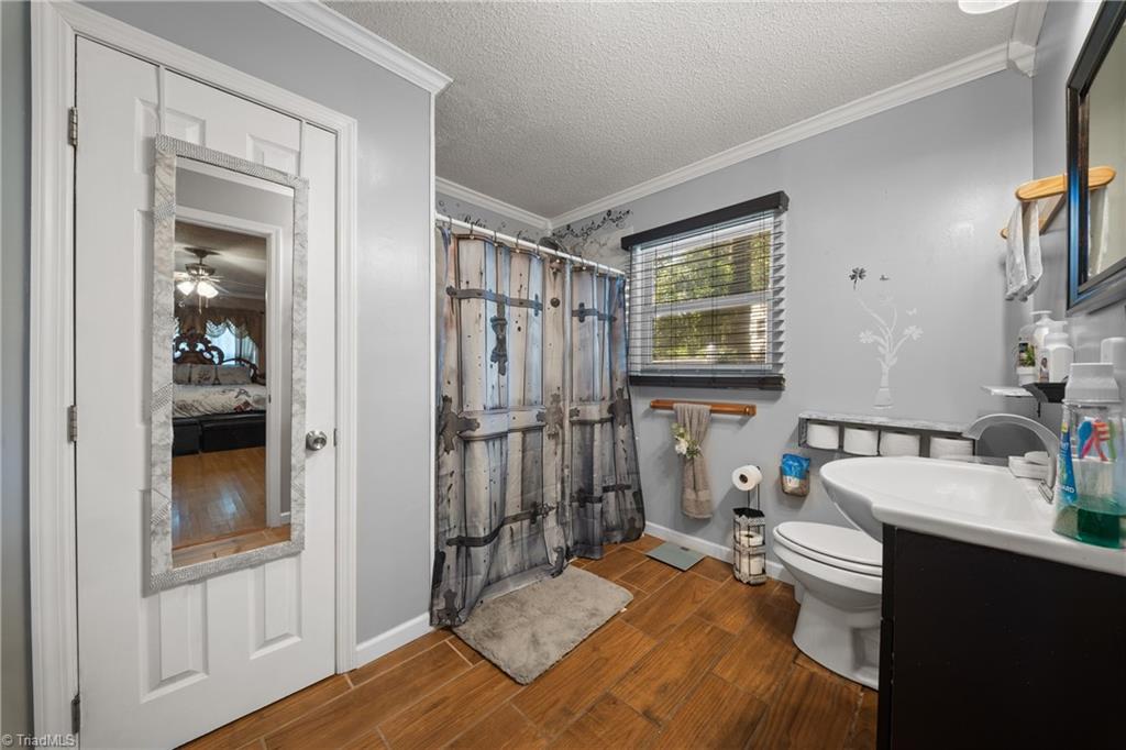 2613 Ellerbe Avenue Property Photo 12