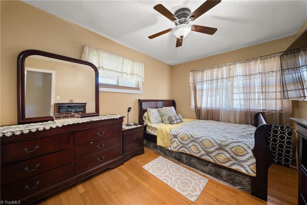 2613 Ellerbe Avenue Property Photo 13