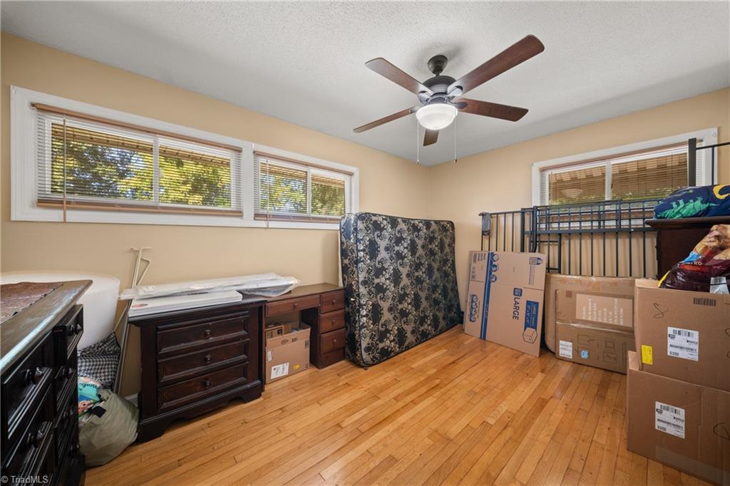 2613 Ellerbe Avenue Property Photo 15