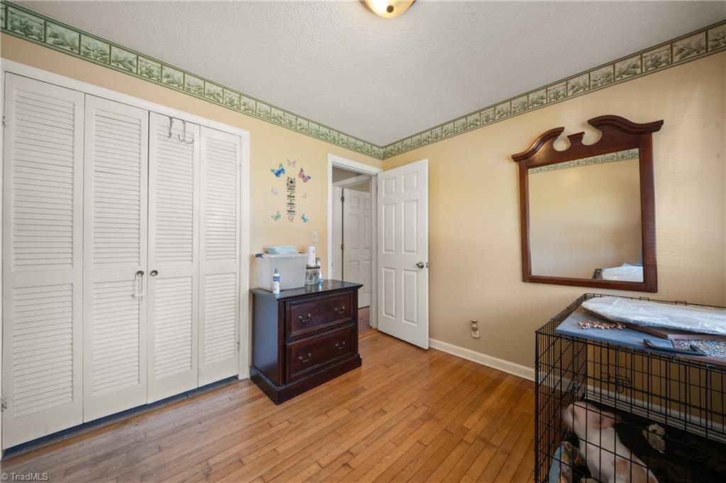 2613 Ellerbe Avenue Property Photo 16