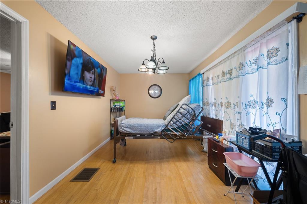 2613 Ellerbe Avenue Property Photo 18