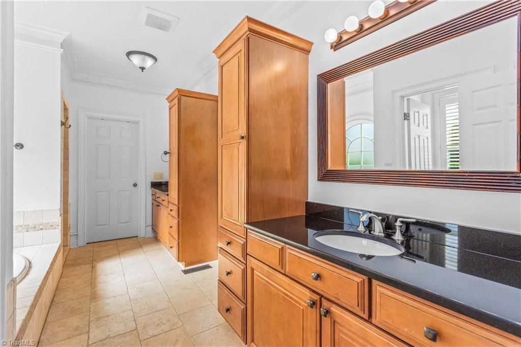 210 Surrey Path Court Property Photo 13