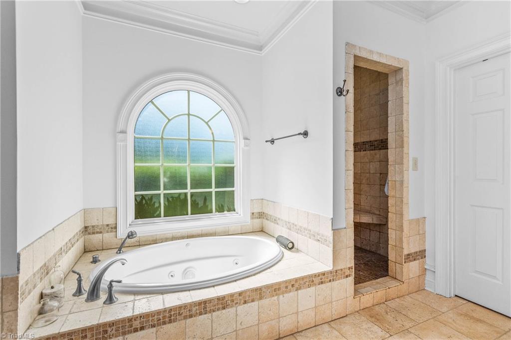 210 Surrey Path Court Property Photo 14