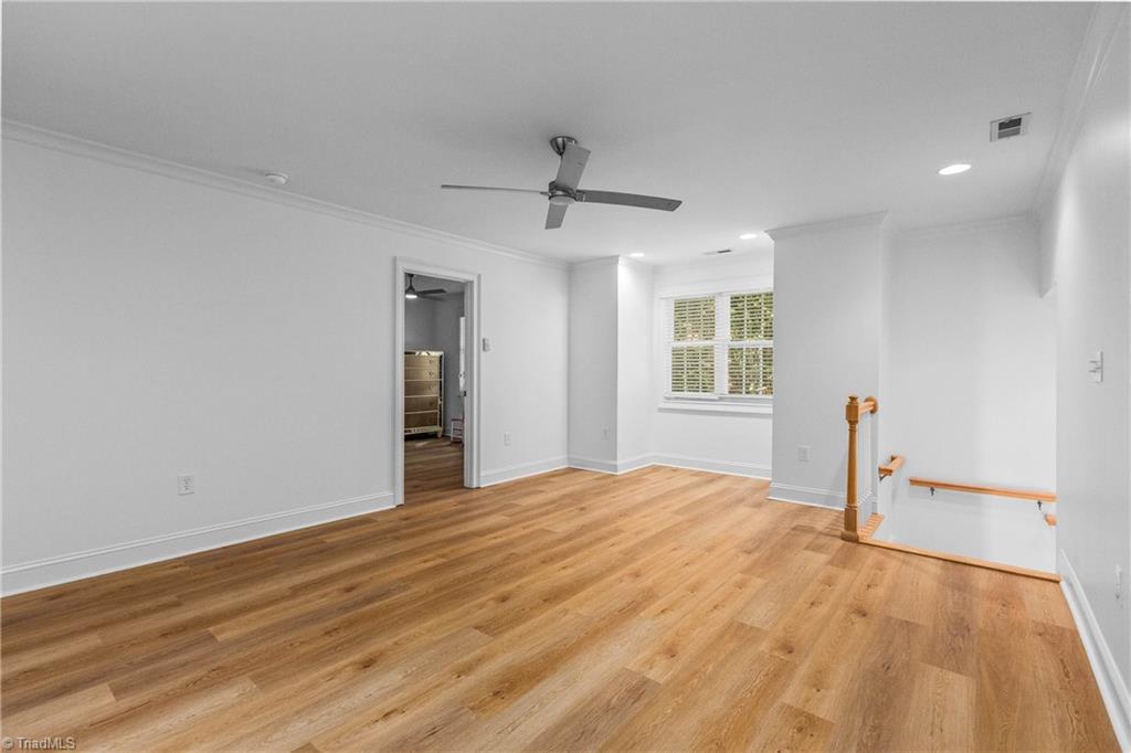 210 Surrey Path Court Property Photo 15