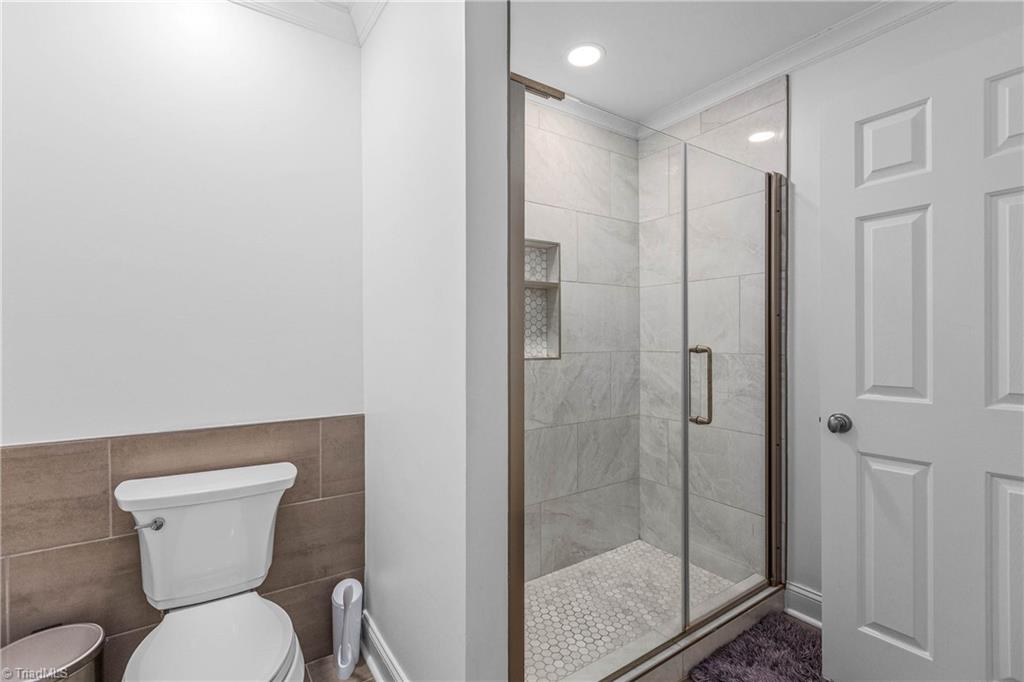 210 Surrey Path Court Property Photo 17