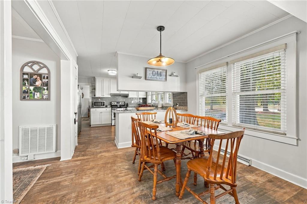 983 Nc Highway 87 Property Photo 6