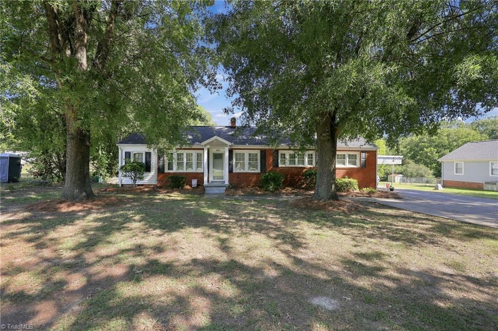 983 Nc Highway 87 Property Photo 17