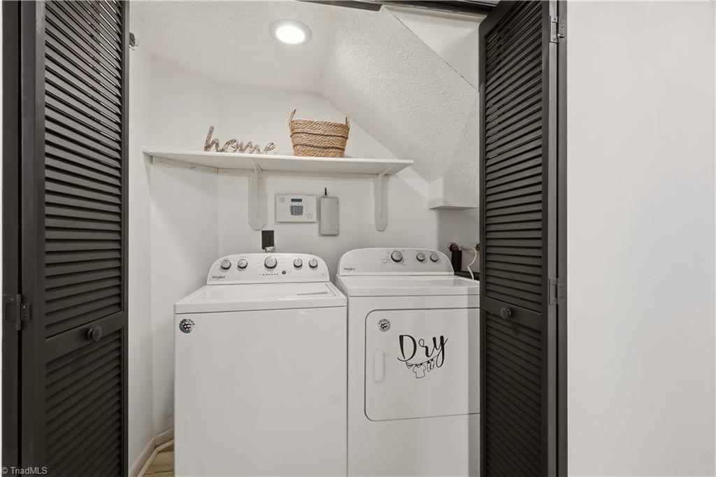 210 College Road # 102 Property Photo 19