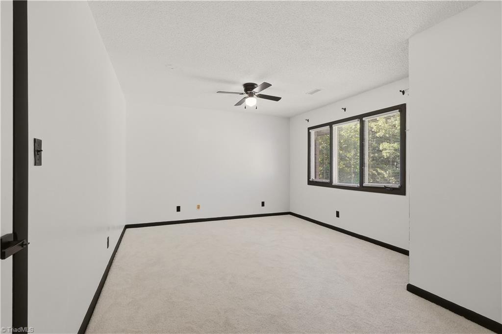 210 College Road # 102 Property Photo 22