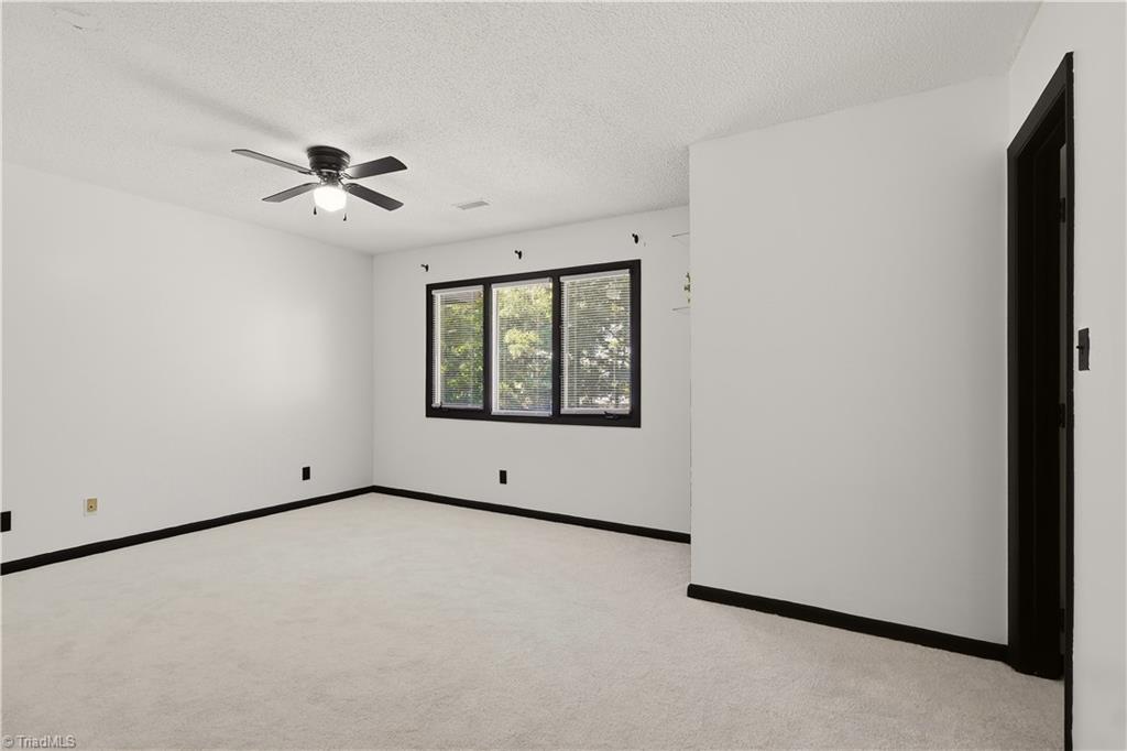 210 College Road # 102 Property Photo 23