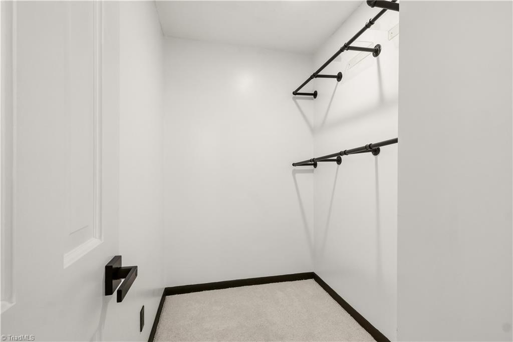 210 College Road # 102 Property Photo 26