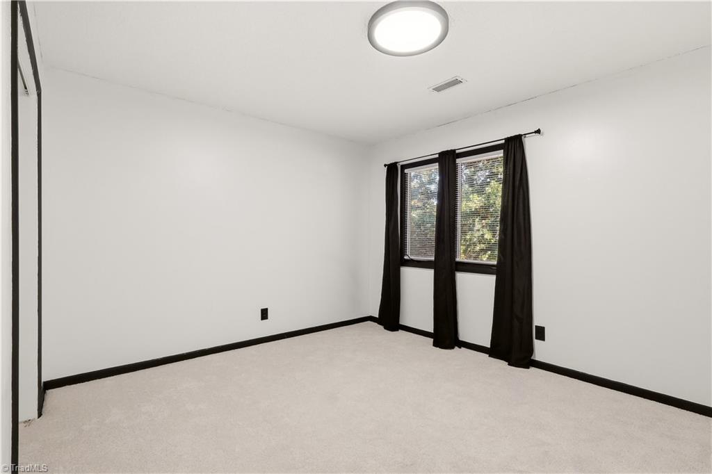 210 College Road # 102 Property Photo 27