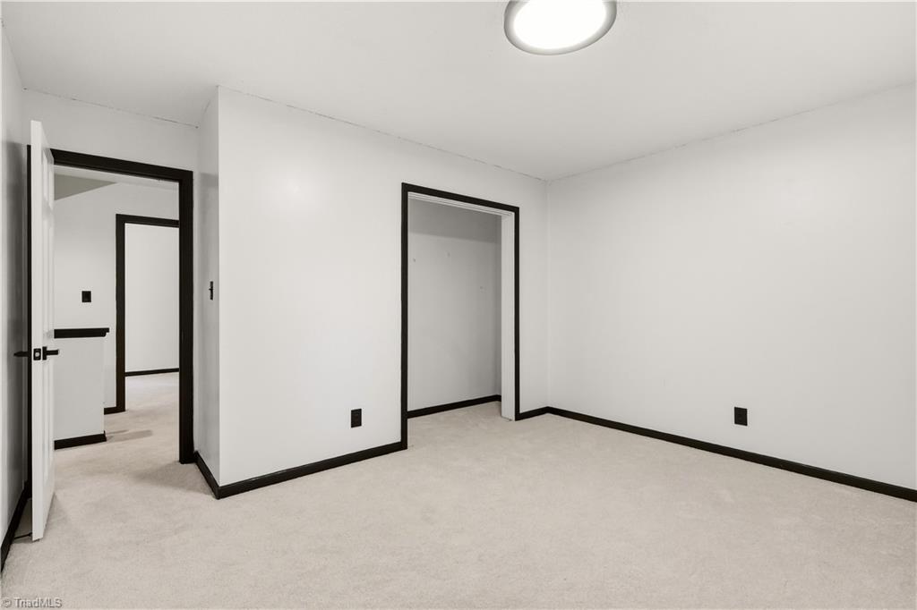 210 College Road # 102 Property Photo 28
