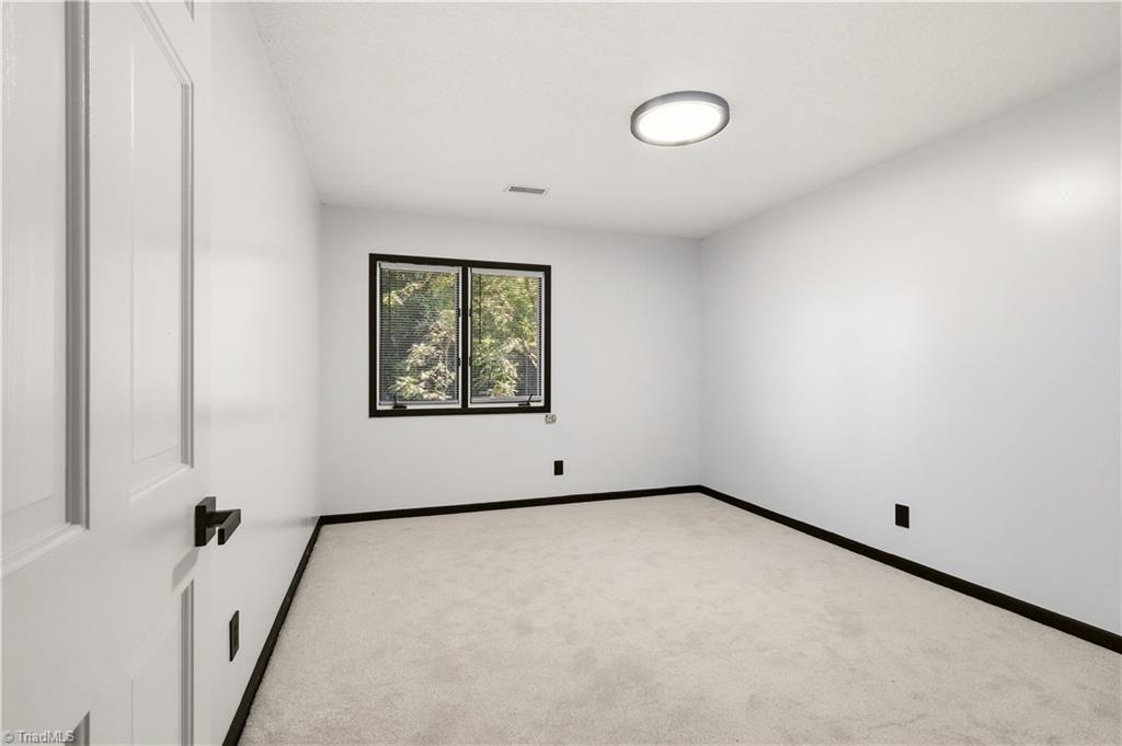 210 College Road # 102 Property Photo 29